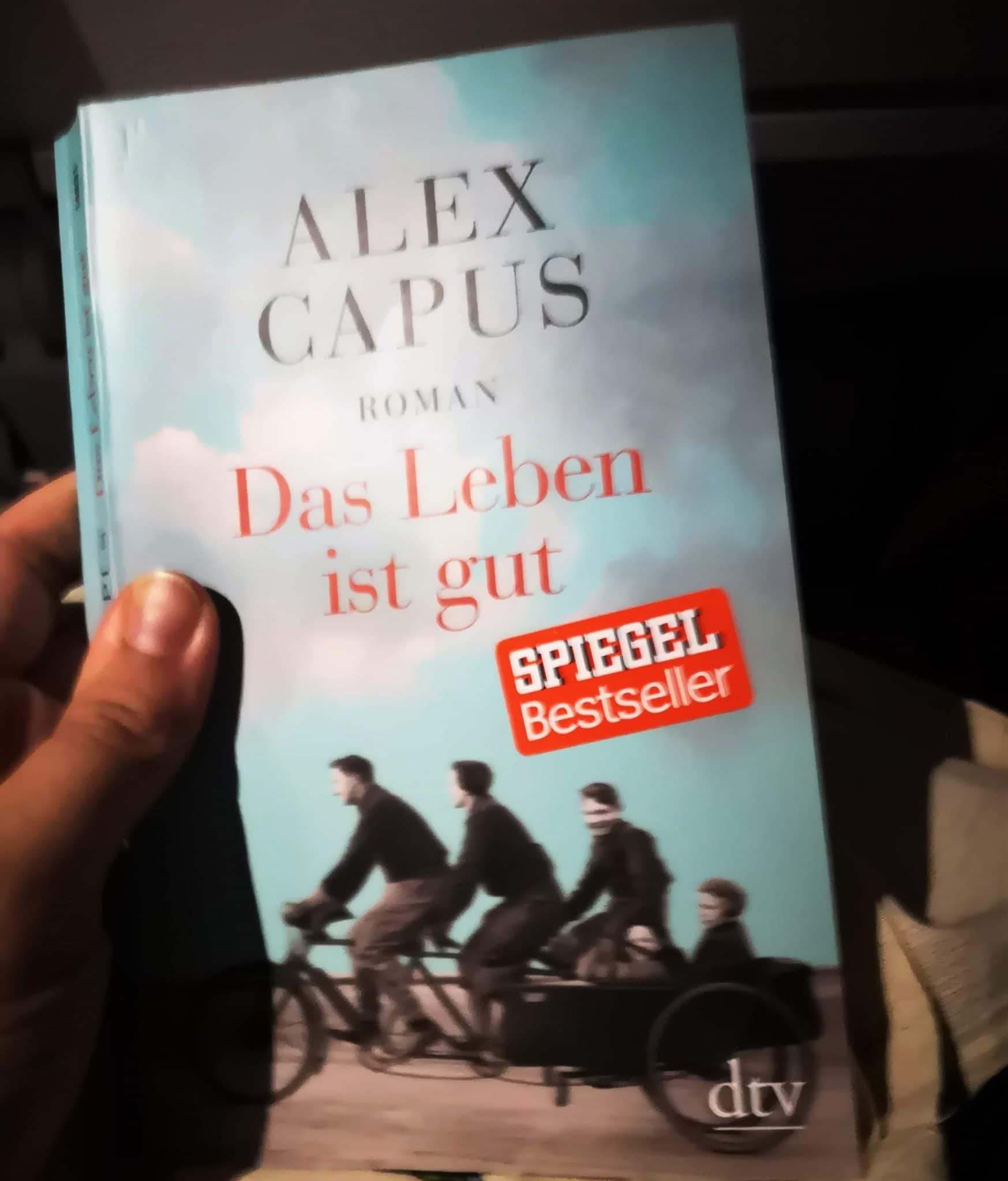 Alex Capus_Buch_grossekoepfe.de