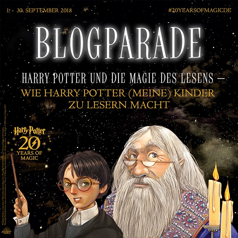Harry Potter 20 Jahre neues Cover_grossekoepfe.de