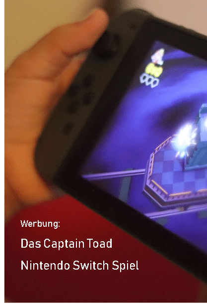 Captain_Toad_Nintendo_grossekoepfe.de