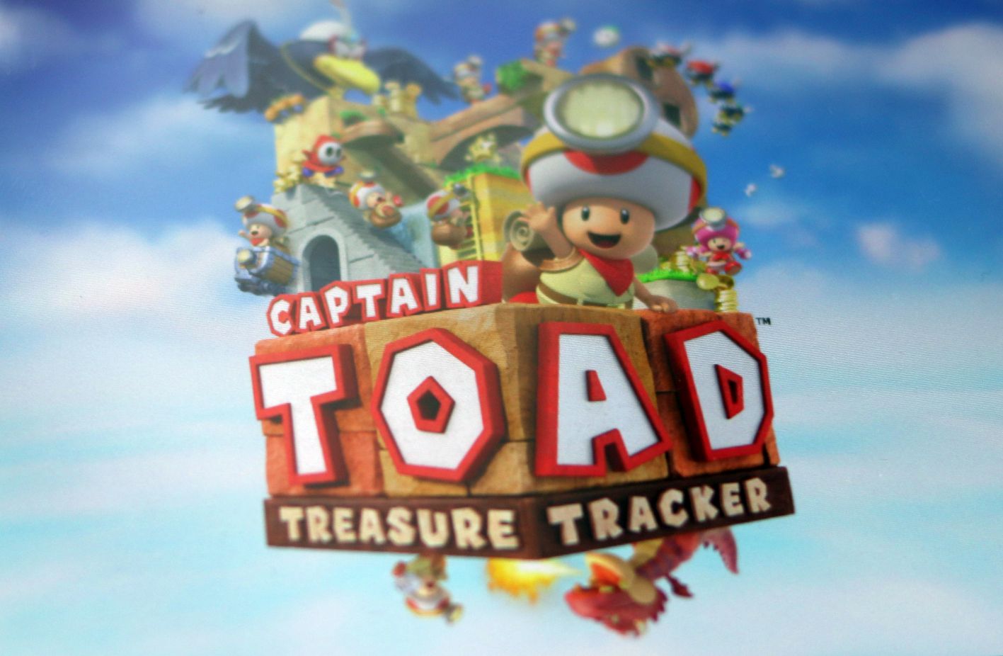 Captain_Toad_grossekoepfe (1)