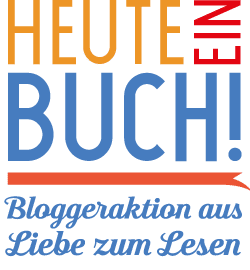 HEUTE_liebe-zum-lesen