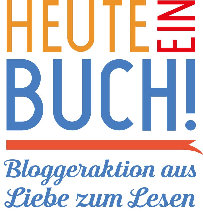 HEUTE_liebe-zum-lesen
