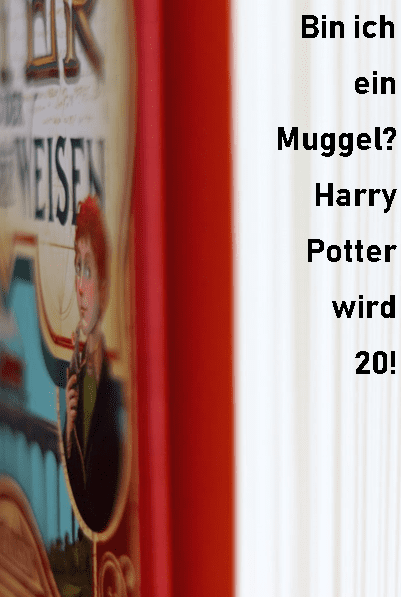 Harry Potter 20 Jahre neues Cover_grossekoepfe.de