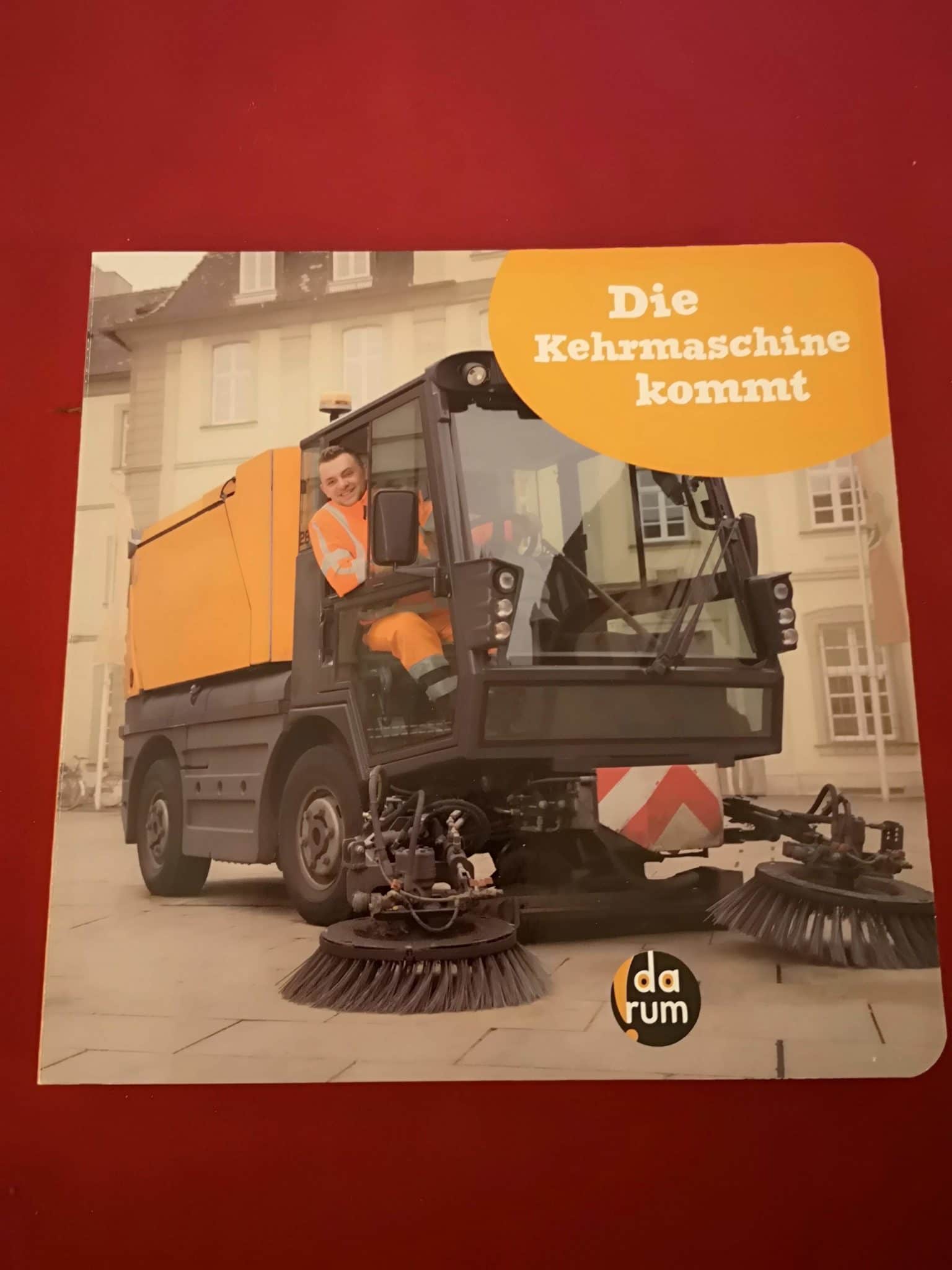 Darum Verlag Buch_grossekeoepfe.de