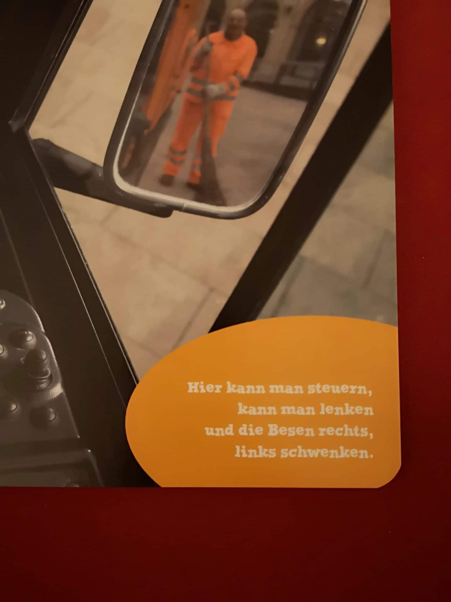 Darum Verlag Buch_grossekeoepfe.de