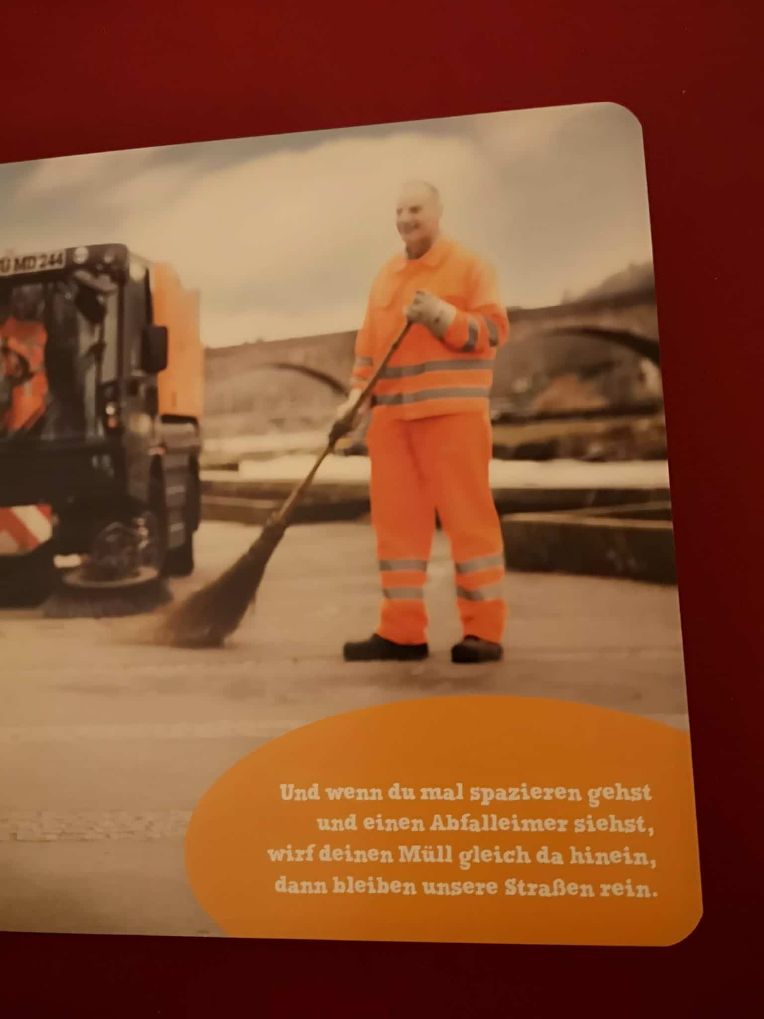 Darum Verlag Buch_grossekeoepfe.de