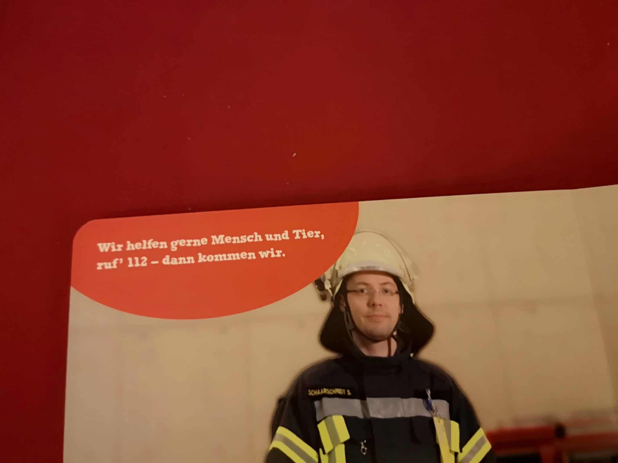 Darum Verlag Buch_grossekeoepfe.de
