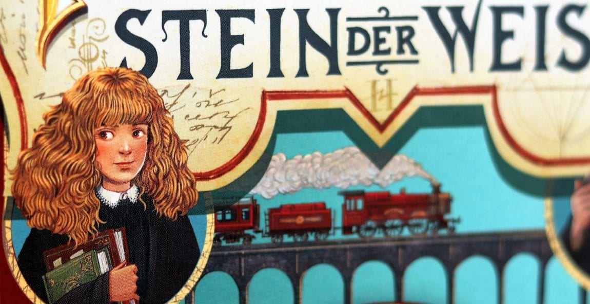 Harry Potter 20 Jahre neues Cover_grossekoepfe.de