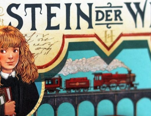 Harry Potter 20 Jahre neues Cover_grossekoepfe.de