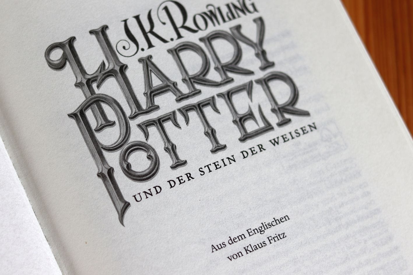 Harry Potter 20 Jahre neues Cover_grossekoepfe.de