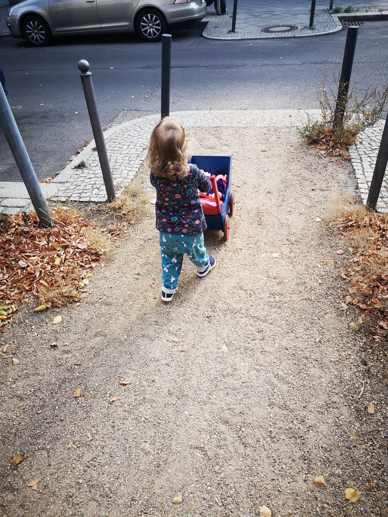 Eltern_und_Kinder_Mama_grossekoepfe.de