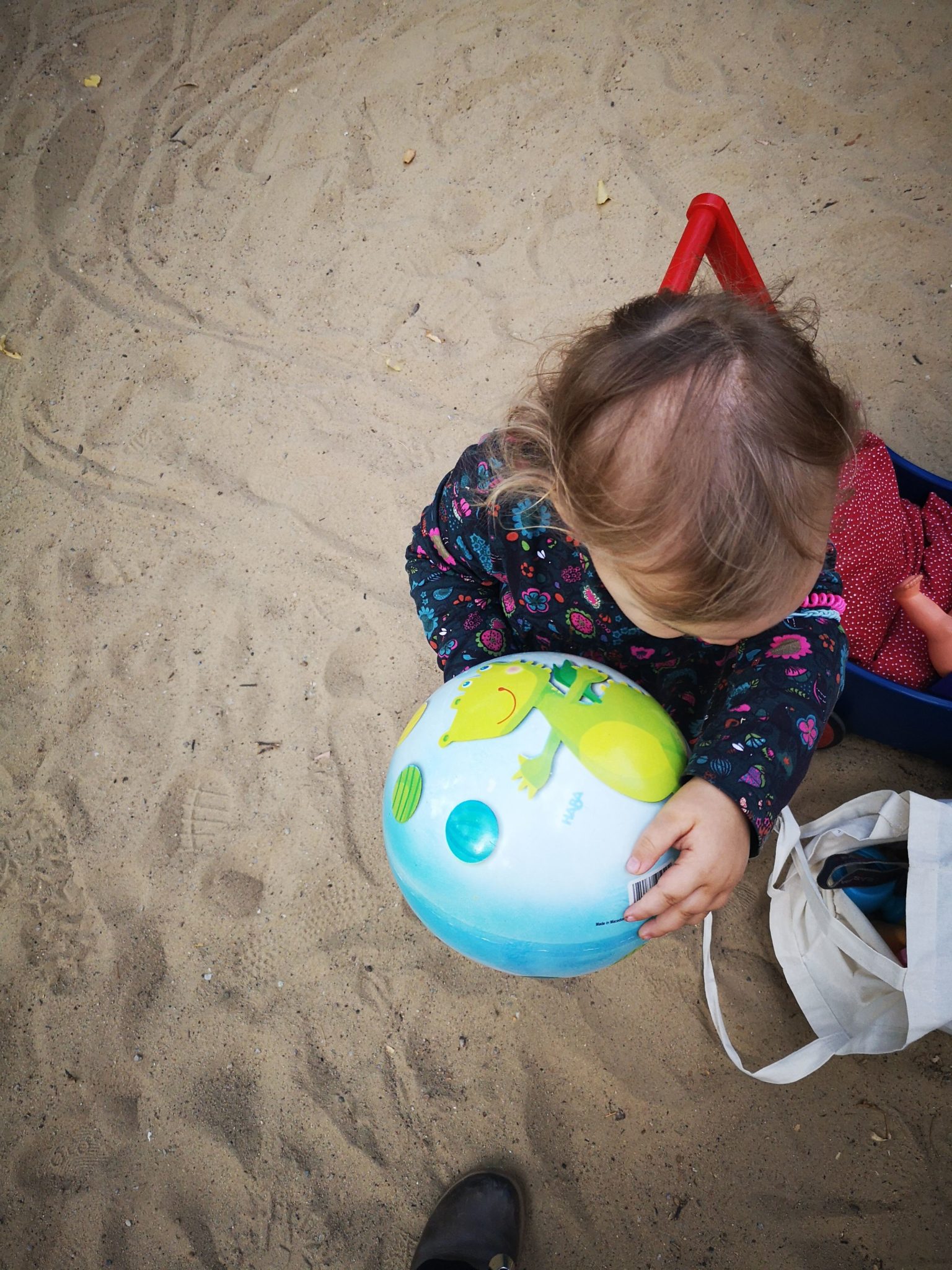 Eltern_und_Kinder_Mama_grossekoepfe.de