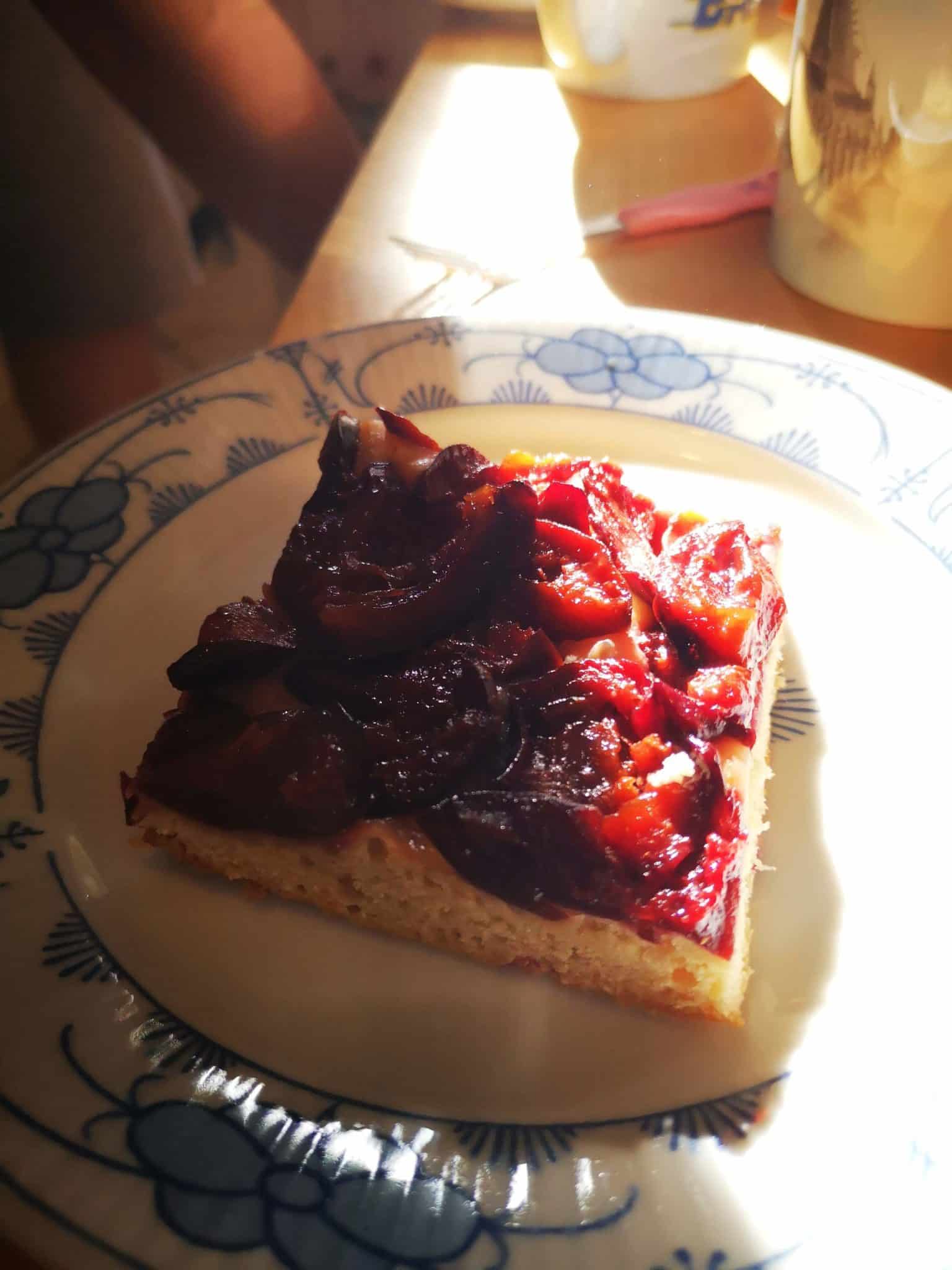 Eltern_und_Kinder_Mama_grossekoepfe.de