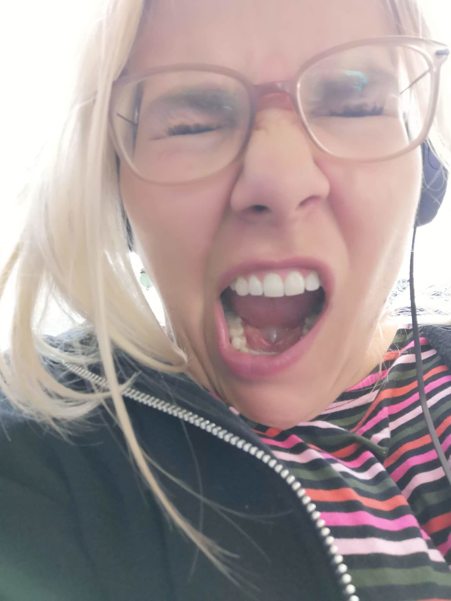 Eltern_und_Kinder_Mama_grossekoepfe.de
