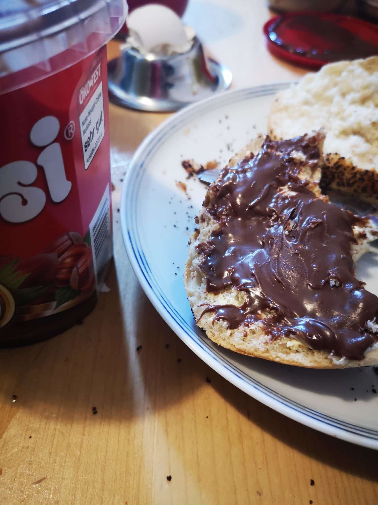 Eltern_und_Kinder_Mama_grossekoepfe.de