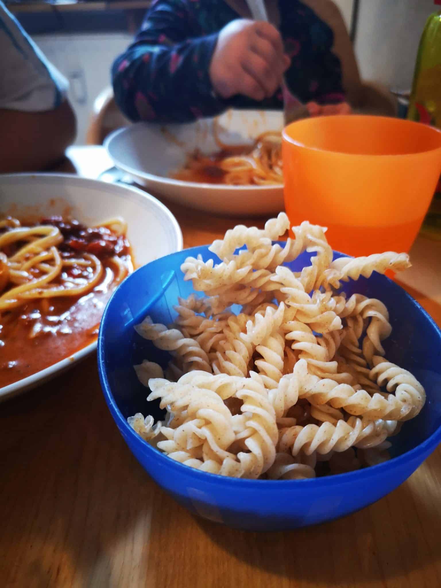 Eltern_und_Kinder_Mama_grossekoepfe.de