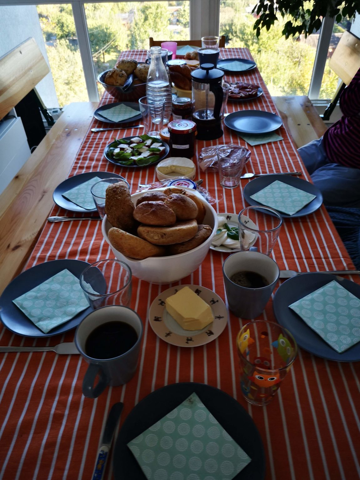 Mamablog_Papablog_Berlin_grossekoepfe.de