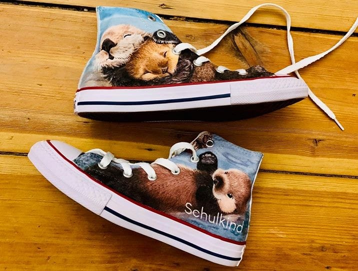 Wir stecken nicht in den schuhen unserer Kinder_grossekoepfe.de