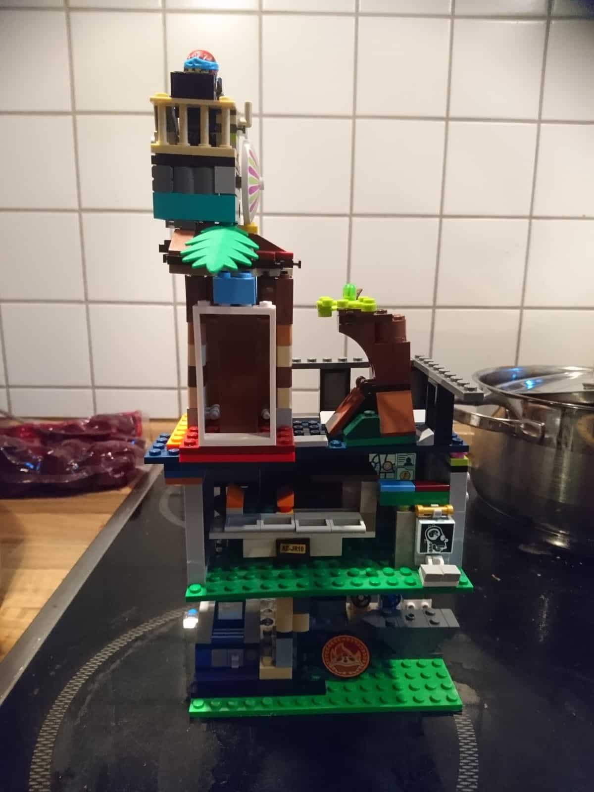 Mamablog_Papablog_Berlin_grossekoepfe.de