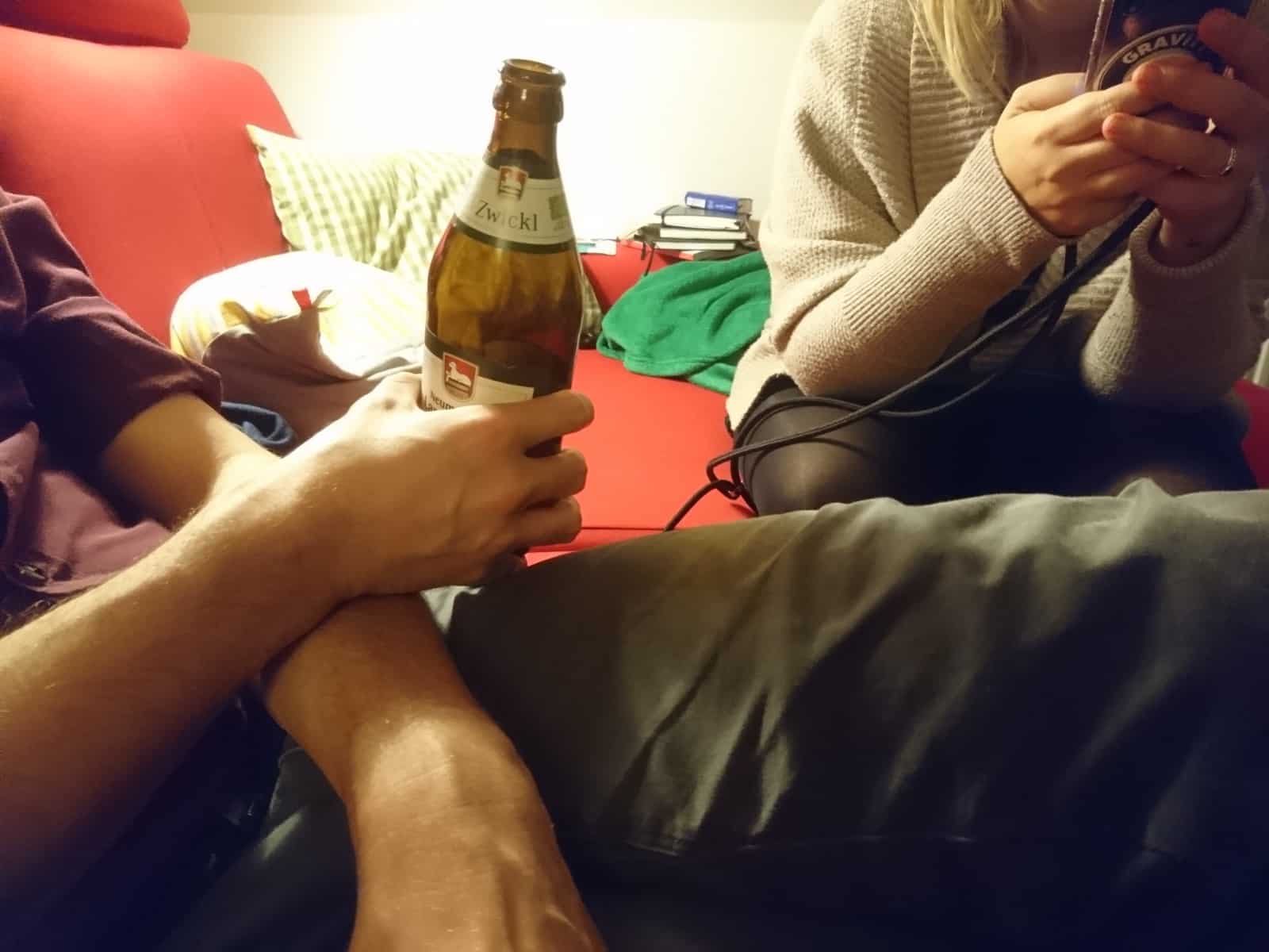 Mamablog_Papablog_Berlin_grossekoepfe.de