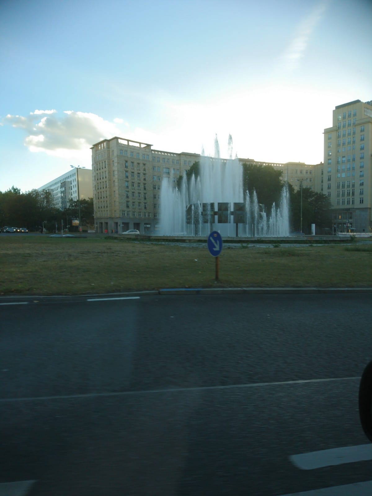 Mamablog_Papablog_Berlin_grossekoepfe.de