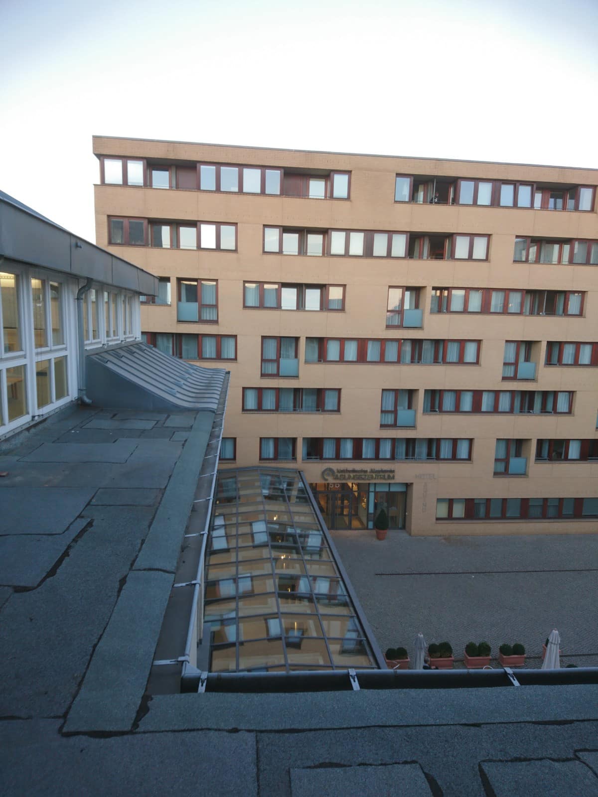 Mamablog_Papablog_Berlin_grossekoepfe.de
