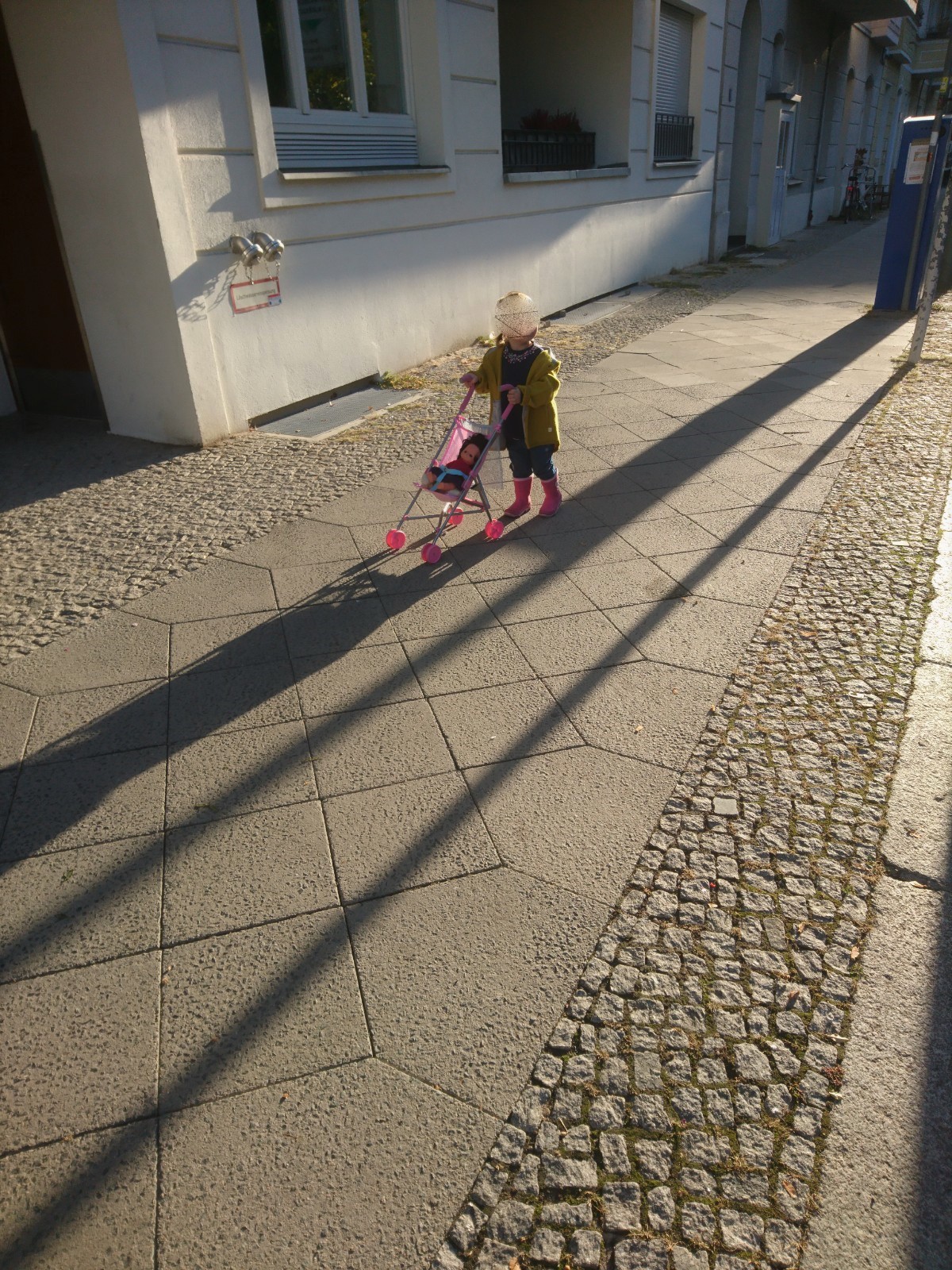 Mamablog_Papablog_Berlin_grossekoepfe.de