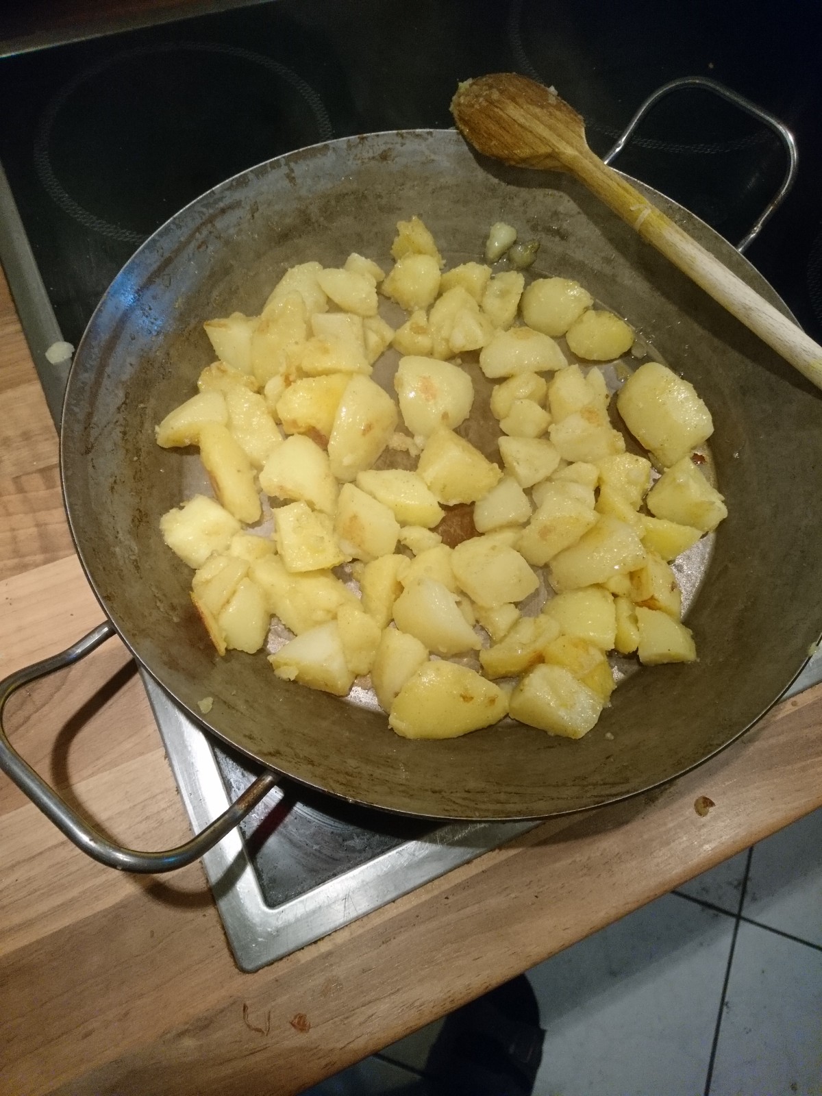 Mamablog_Papablog_Berlin_grossekoepfe.de