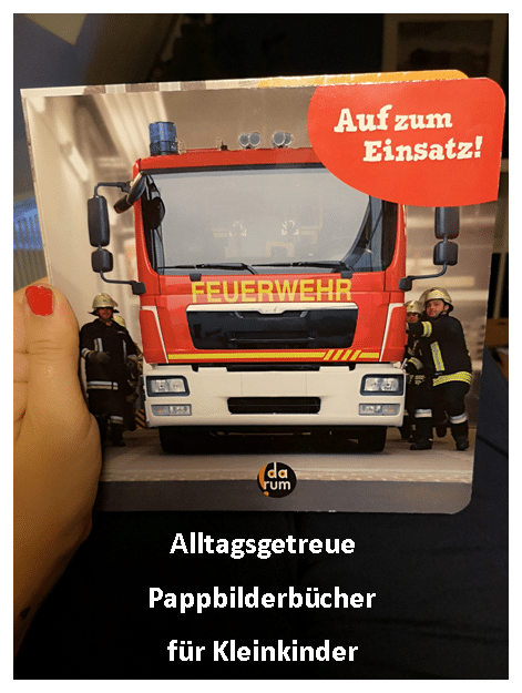 Darum Verlag Buch_grossekeoepfe.de