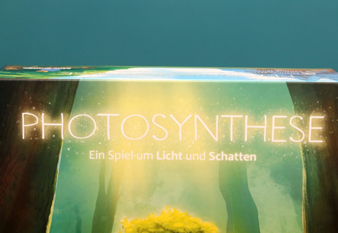 Photosynthese_Asmodee_Verlag_Familienblog