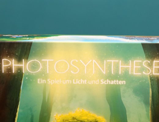 Photosynthese_Asmodee_Verlag_Familienblog
