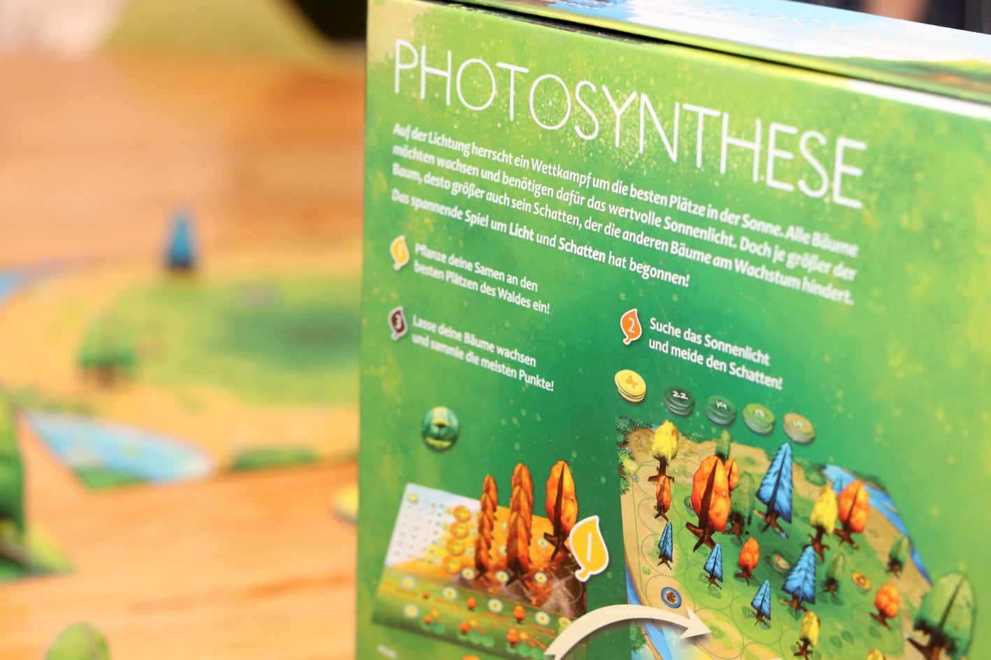 Photosynthese_Asmodee_Verlag_Familienblog