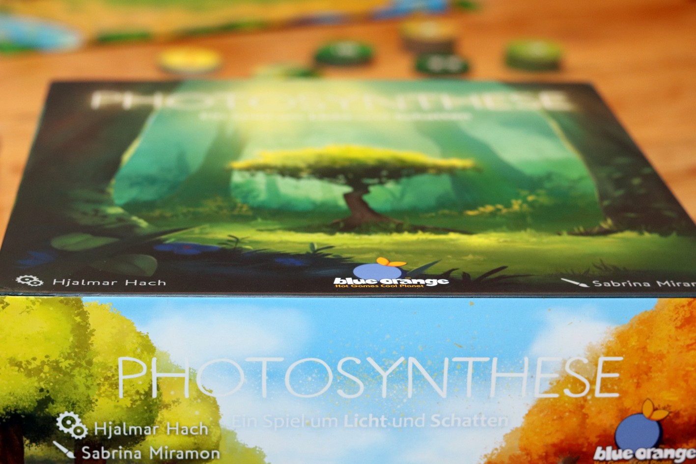 Photosynthese_Asmodee_Verlag_Familienblog