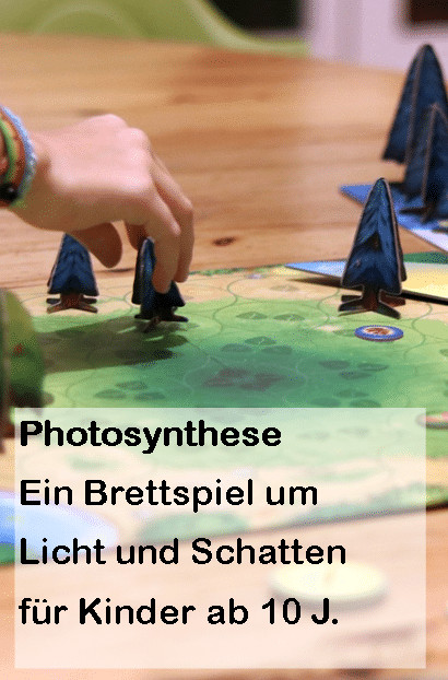 Photosynthese_Brettspiel_ab_10