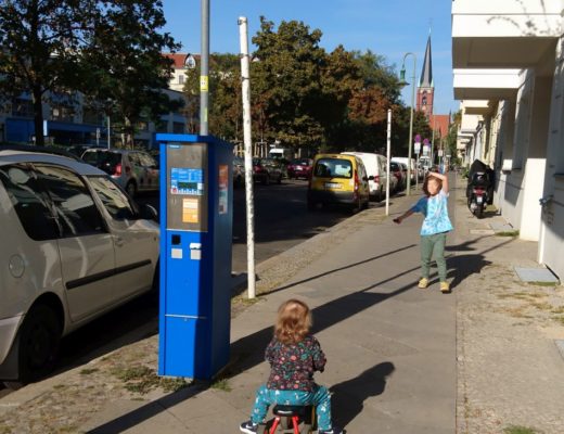 Eltern_und_Kinder_Mama_grossekoepfe.de