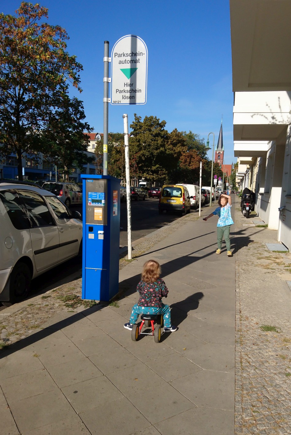Eltern_und_Kinder_Mama_grossekoepfe.de