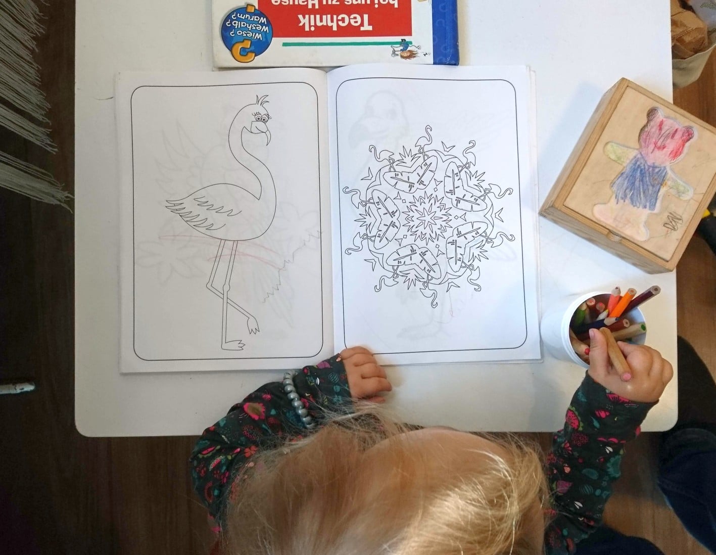 Eltern_und_Kinder_Mama_grossekoepfe.de