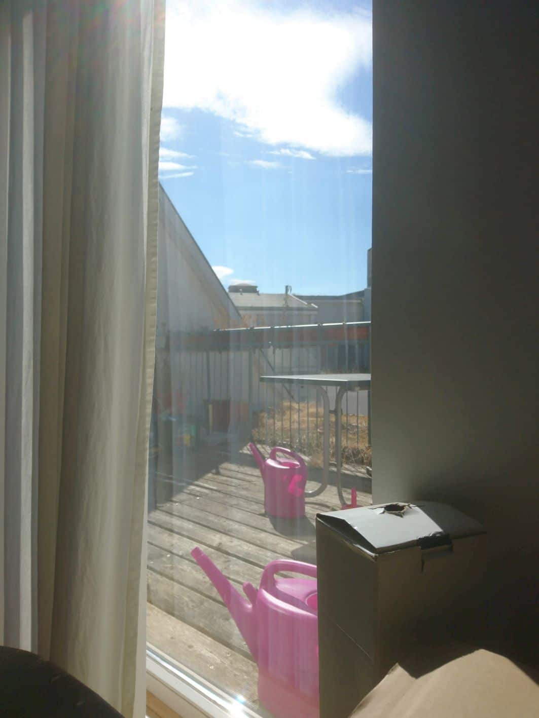 Sonne