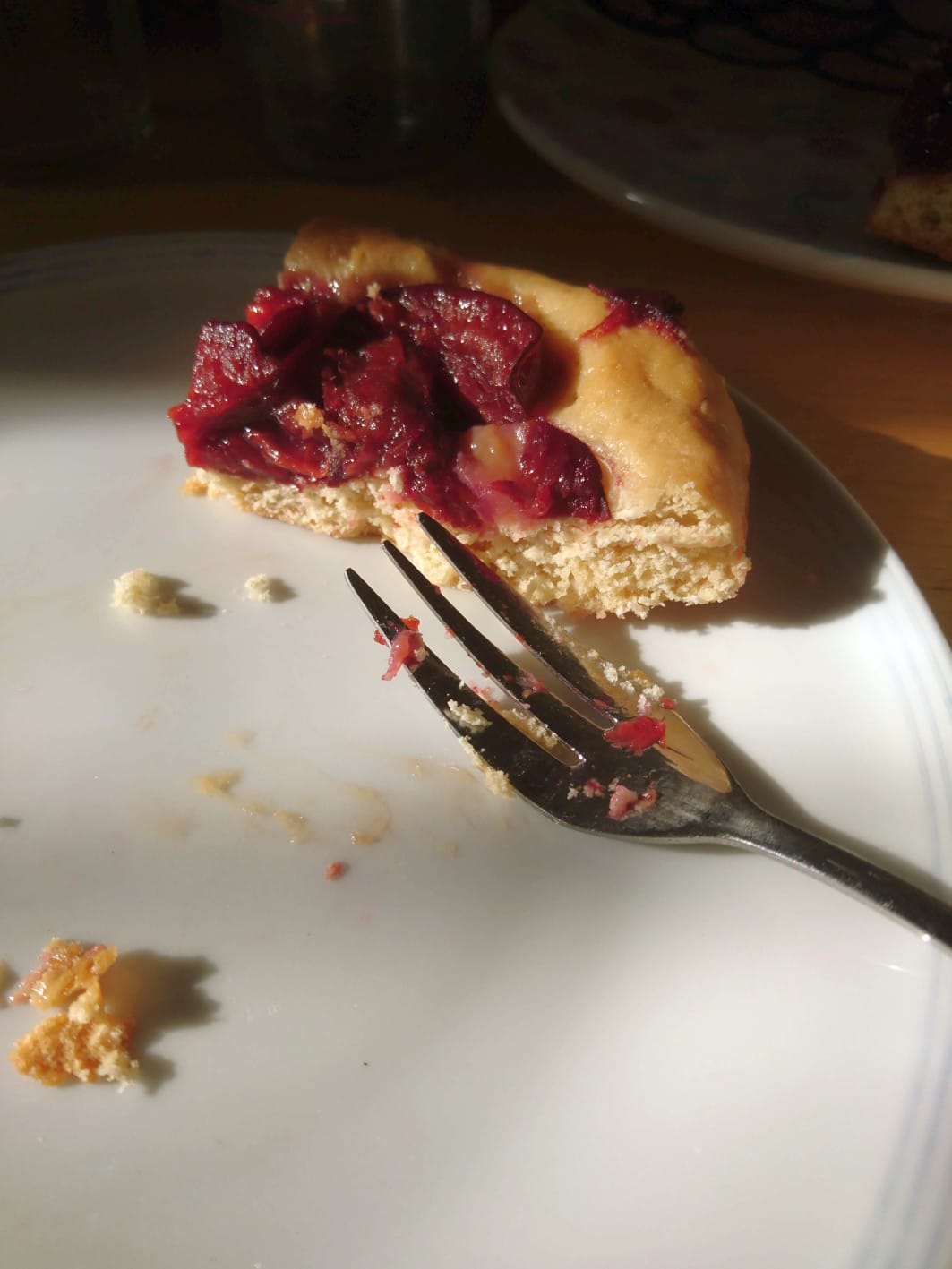 Eltern_und_Kinder_Mama_grossekoepfe.de