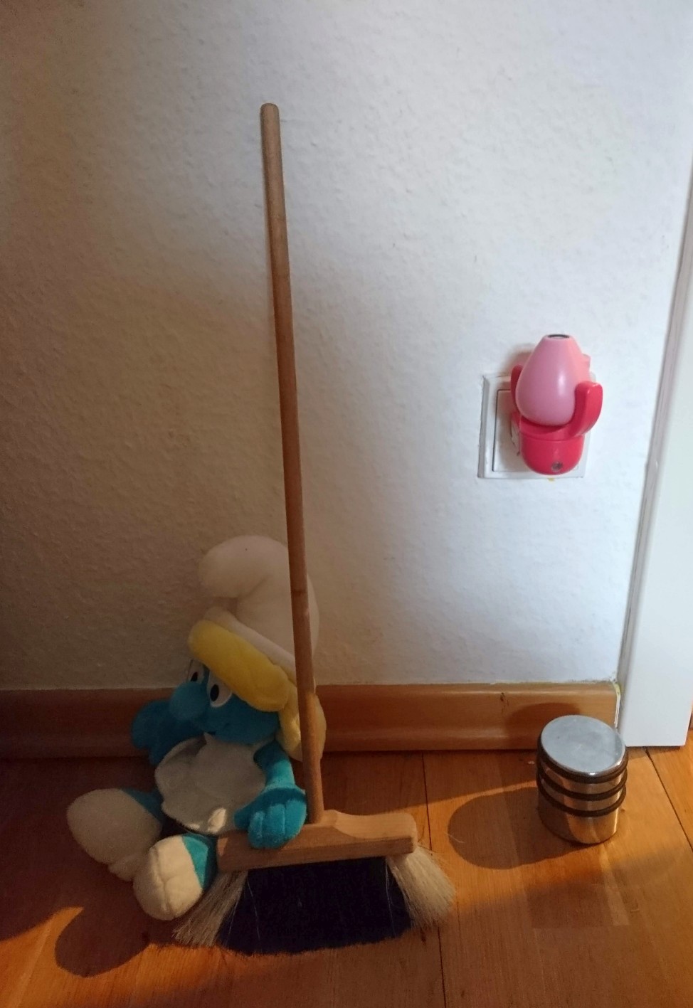 Eltern_und_Kinder_Mama_grossekoepfe.de