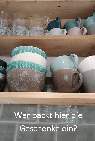 Wer packt Geschenke ein_grossekoepfe.de