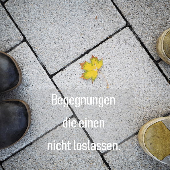Menschlich_bleiben ist einfach_grossekoepfe.de