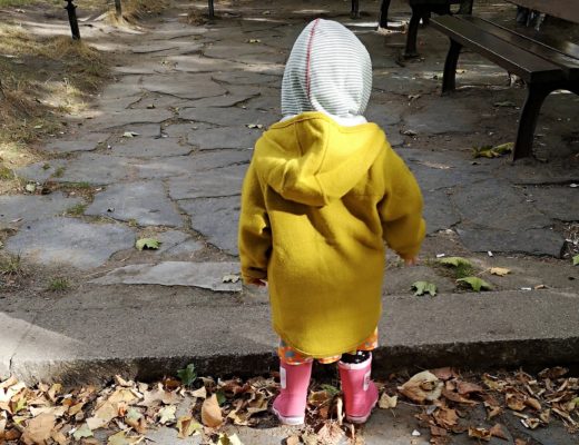 Freiheit aushalten koennen_grossekoepfe.de