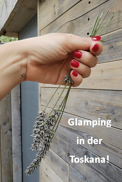 Glamping_Urlaub_Vacanceselect_grossekoepfe