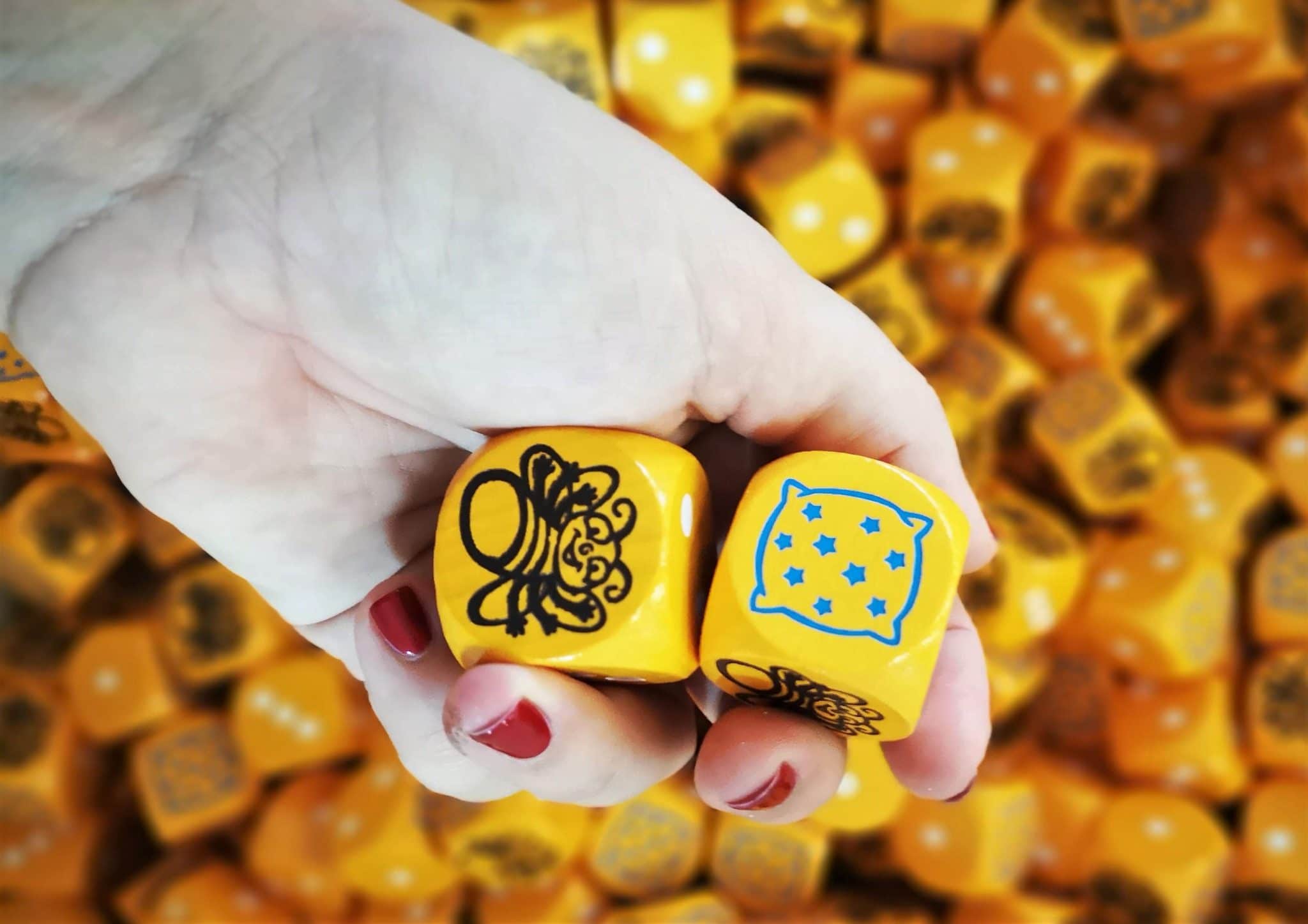 Ein Tag mit HABA_Spieletag_grosskoepfe.de