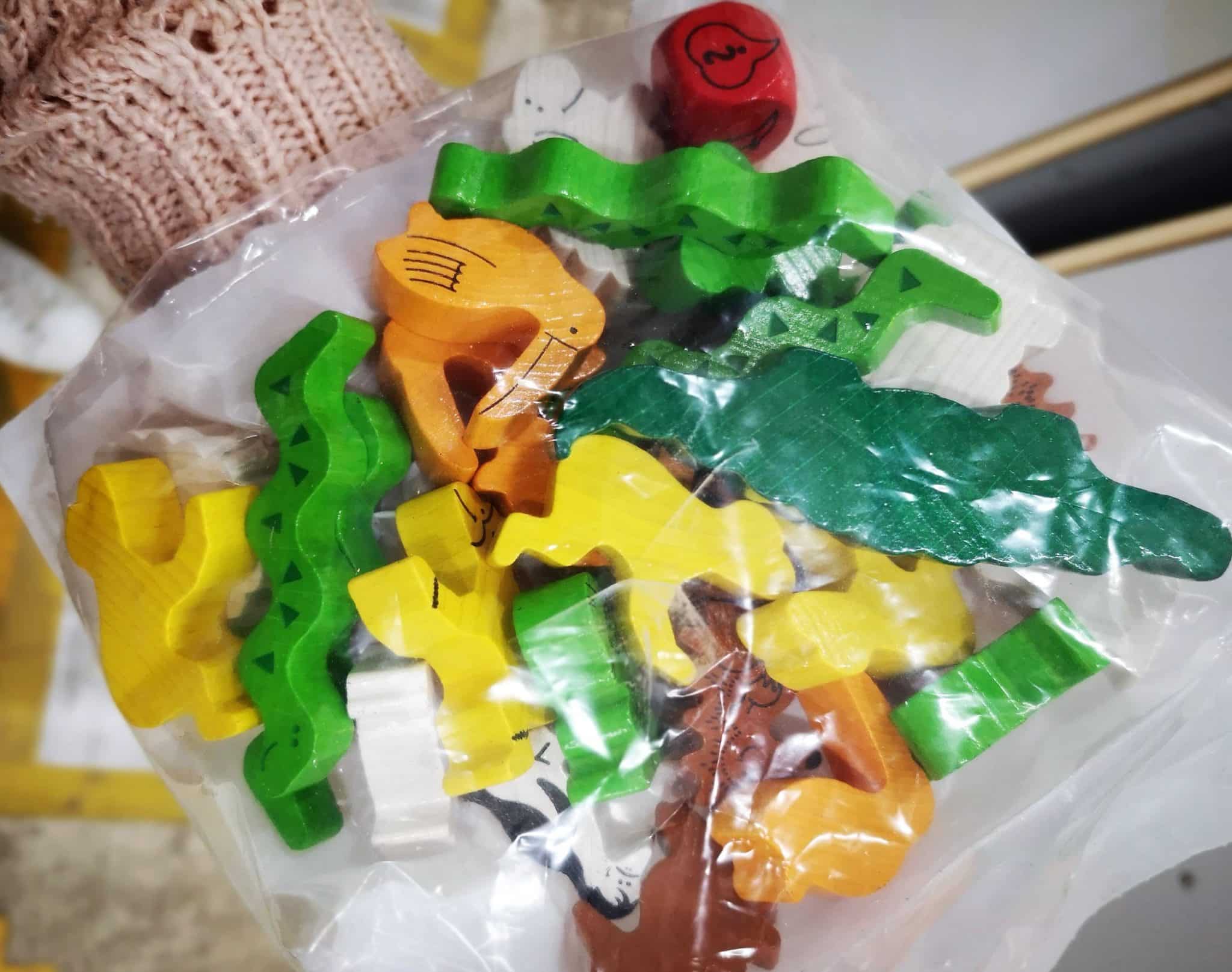 Ein Tag mit HABA_Spieletag_grosskoepfe.de