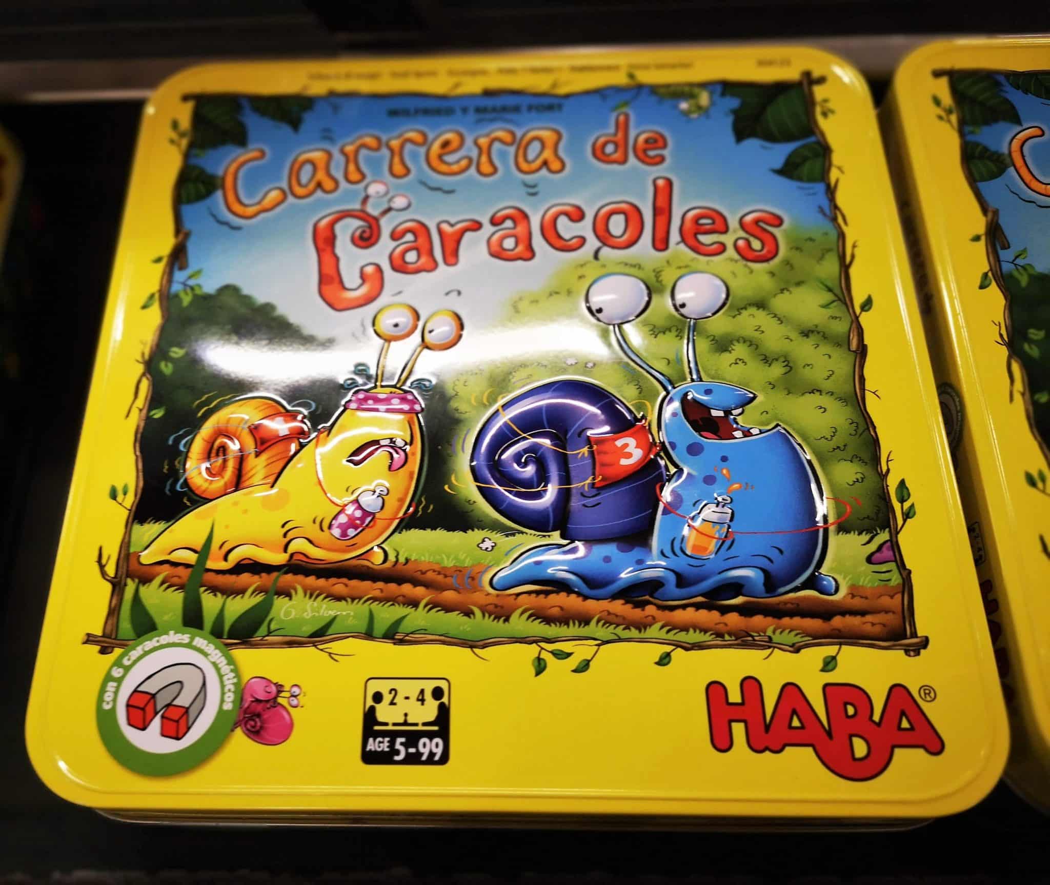 Ein Tag mit HABA_Spieletag_grosskoepfe.de