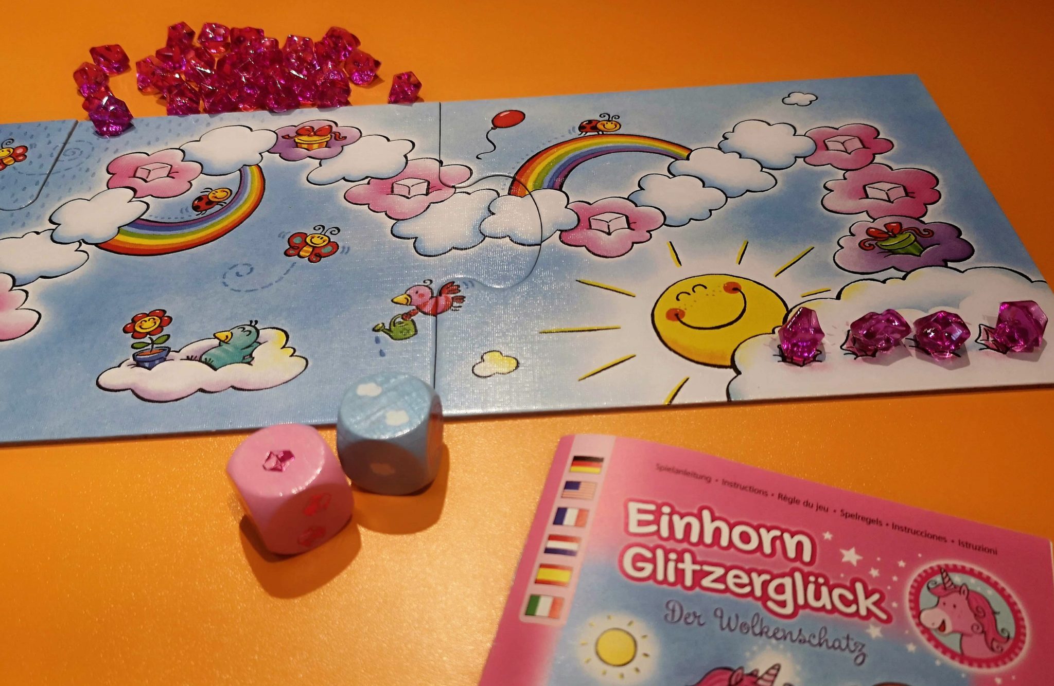 Ein Tag mit HABA_Spieletag_grosskoepfe.de