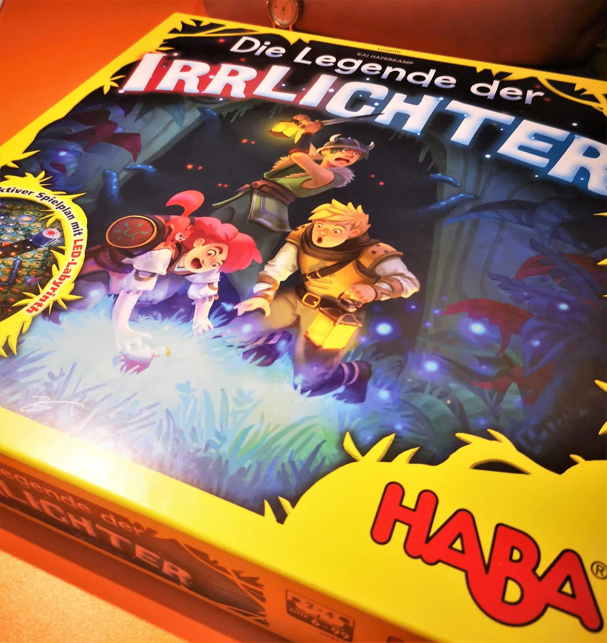 Ein Tag mit HABA_Spieletag_grosskoepfe.de