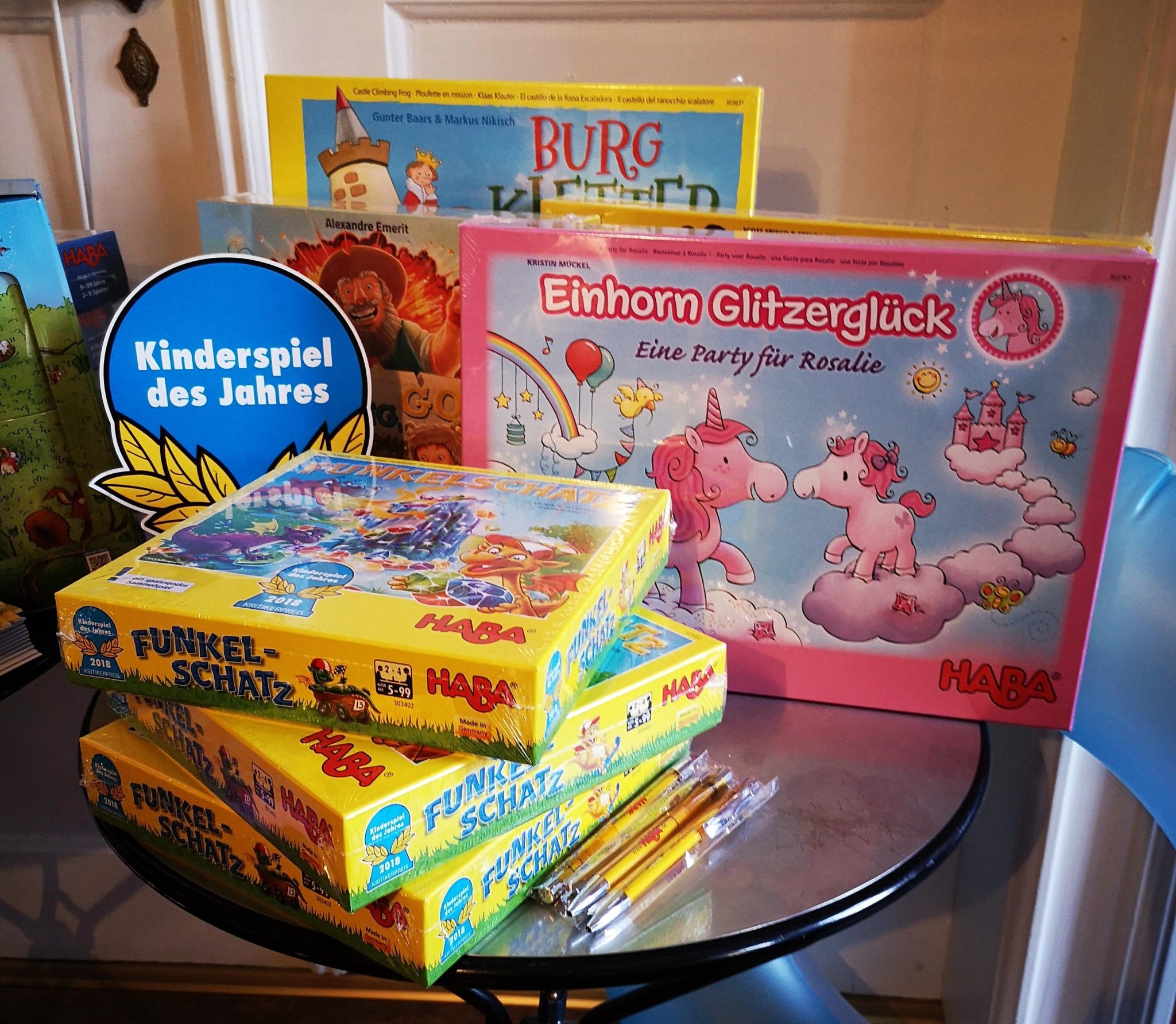 Ein Tag mit HABA_Spieletag_grosskoepfe.de